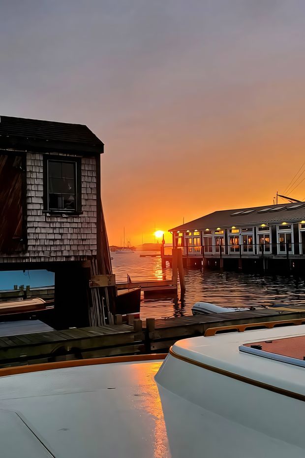 13 Elegant Things to Do in Newport Rhode Island for a Luxurious Escape