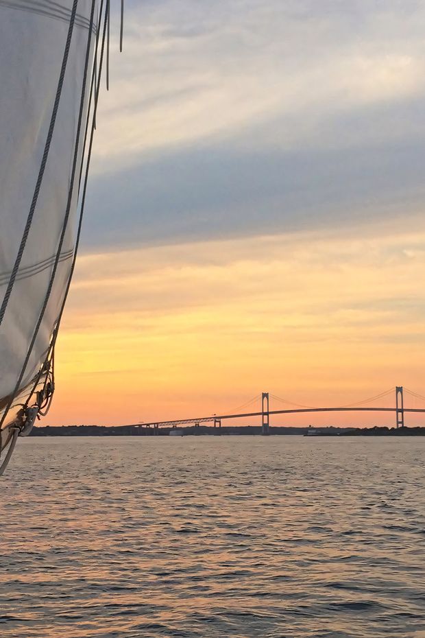 13 Elegant Things to Do in Newport Rhode Island for a Luxurious Escape