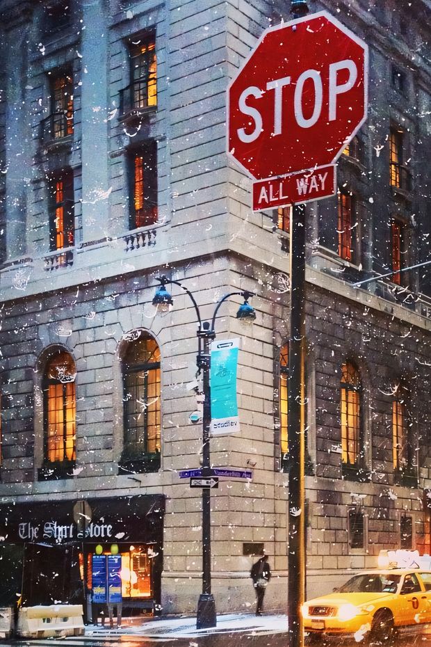 13 Elegant Things to Do in Newport Rhode Island for a Luxurious Escape