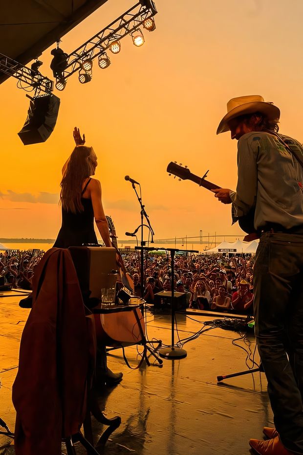 13 Elegant Things to Do in Newport Rhode Island for a Luxurious Escape