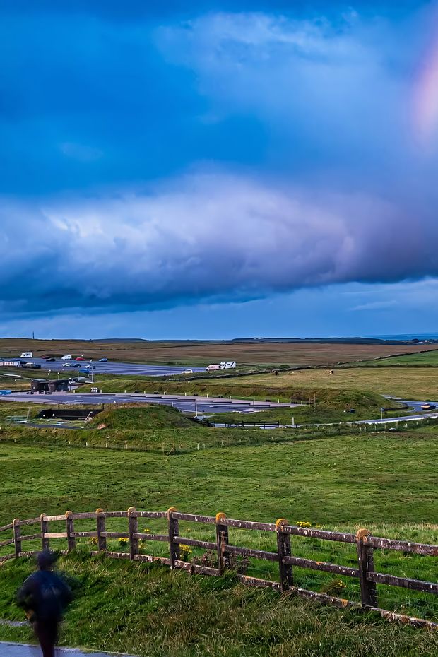 14 Enchanting Things to Do in Ireland for a Magical Celtic Adventure