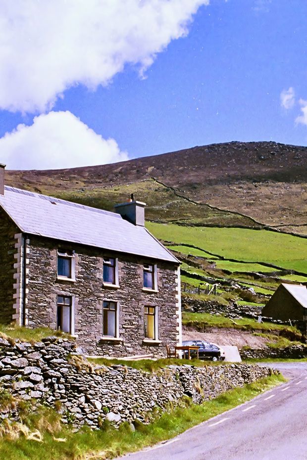 14 Enchanting Things to Do in Ireland for a Magical Celtic Adventure