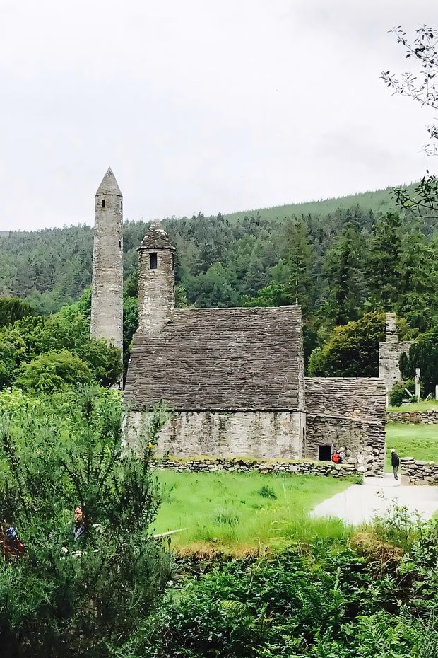 14 Enchanting Things to Do in Ireland for a Magical Celtic Adventure