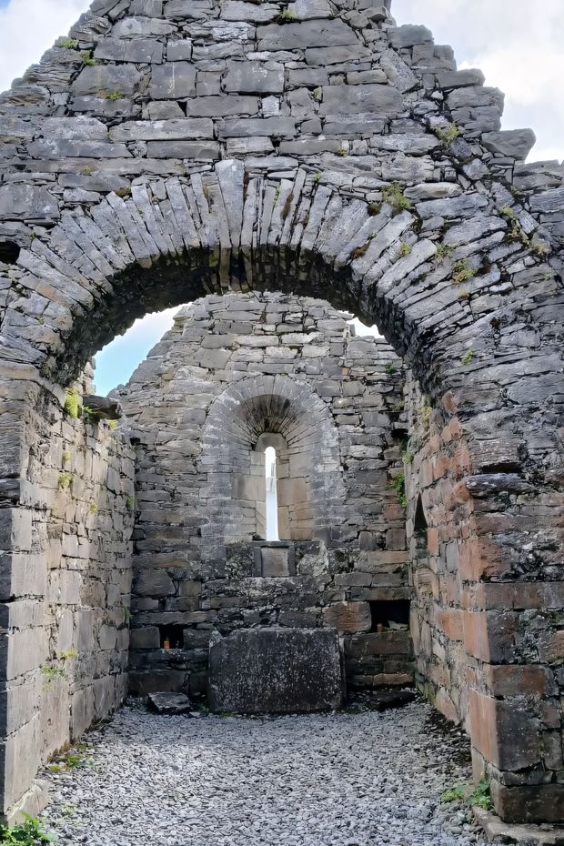 14 Enchanting Things to Do in Ireland for a Magical Celtic Adventure