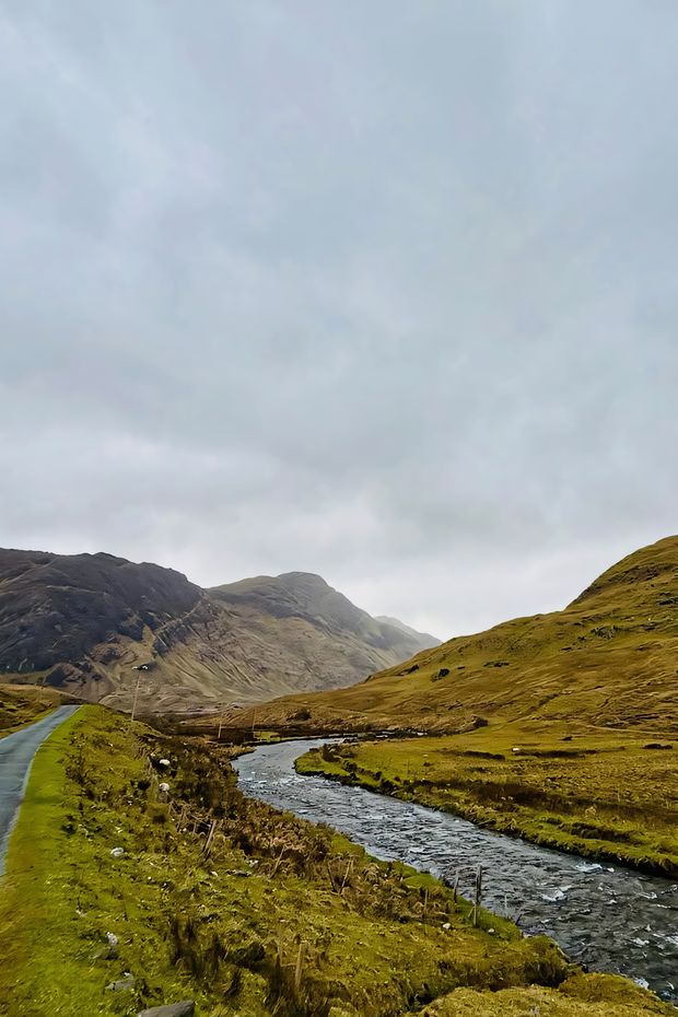 14 Enchanting Things to Do in Ireland for a Magical Celtic Adventure