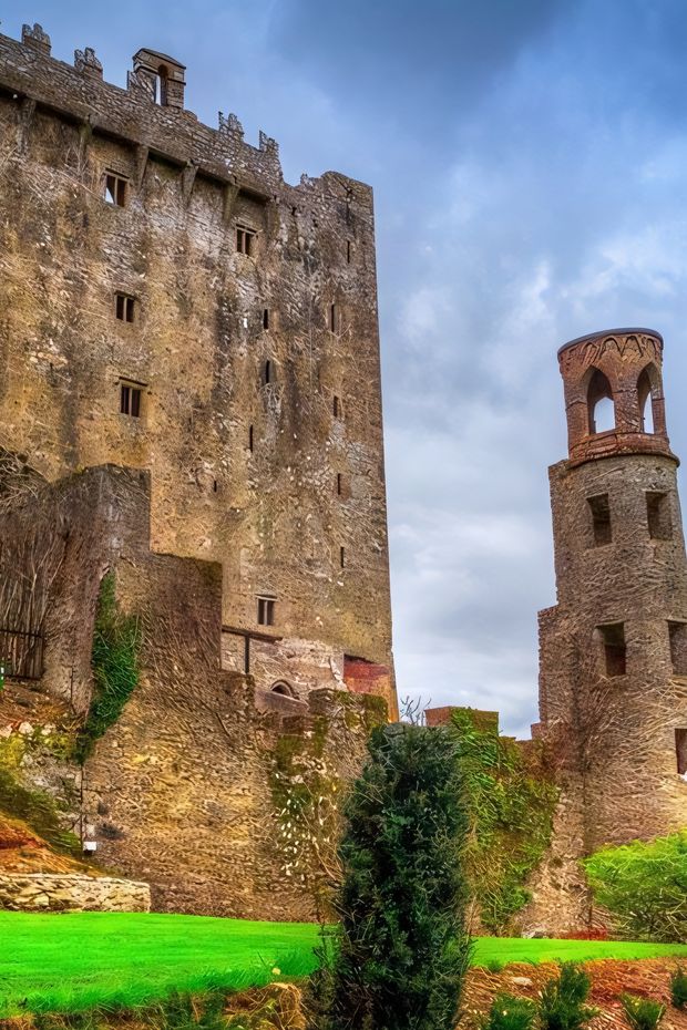 14 Enchanting Things to Do in Ireland for a Magical Celtic Adventure