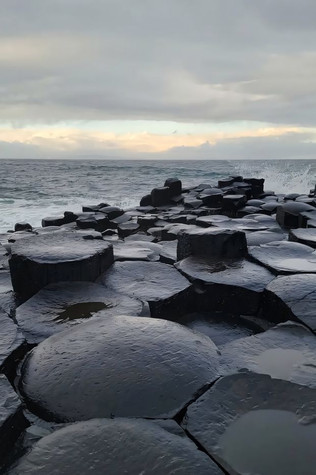 14 Enchanting Things to Do in Ireland for a Magical Celtic Adventure