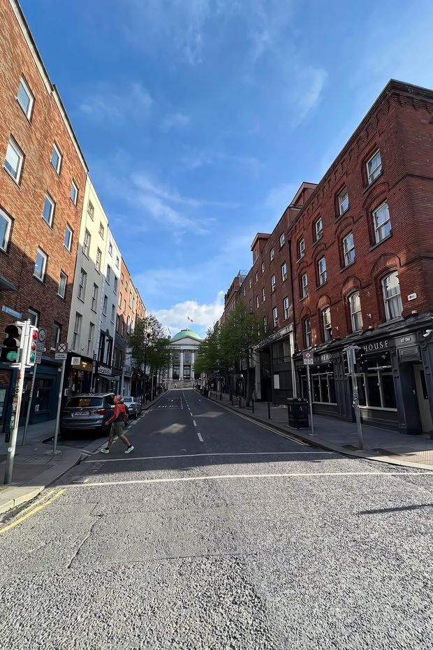 14 Enchanting Things to Do in Ireland for a Magical Celtic Adventure