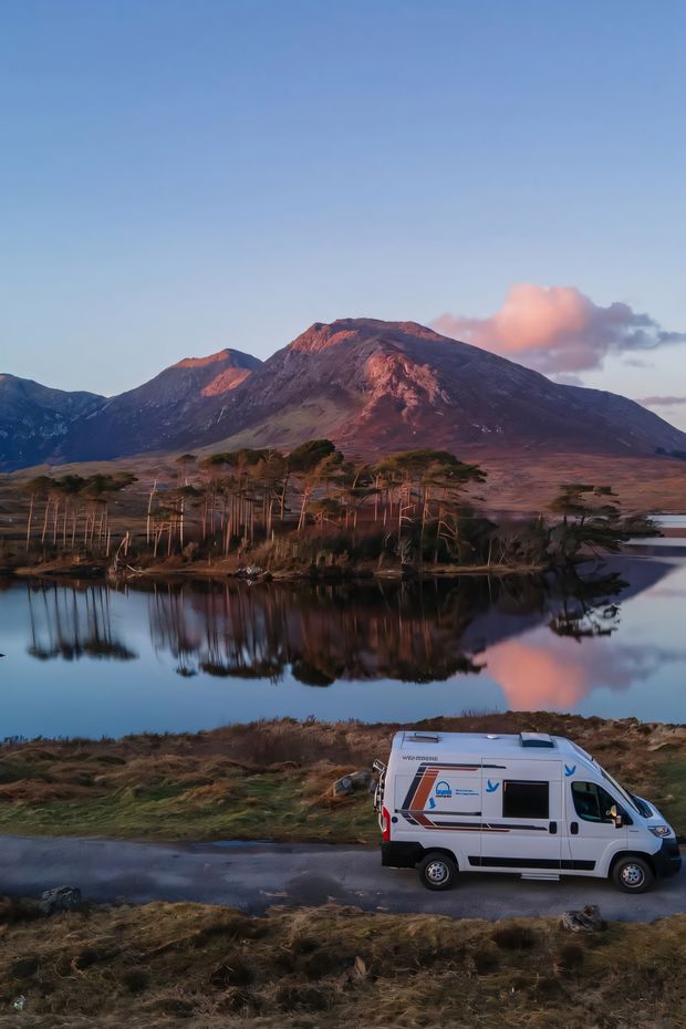 14 Enchanting Things to Do in Ireland for a Magical Celtic Adventure