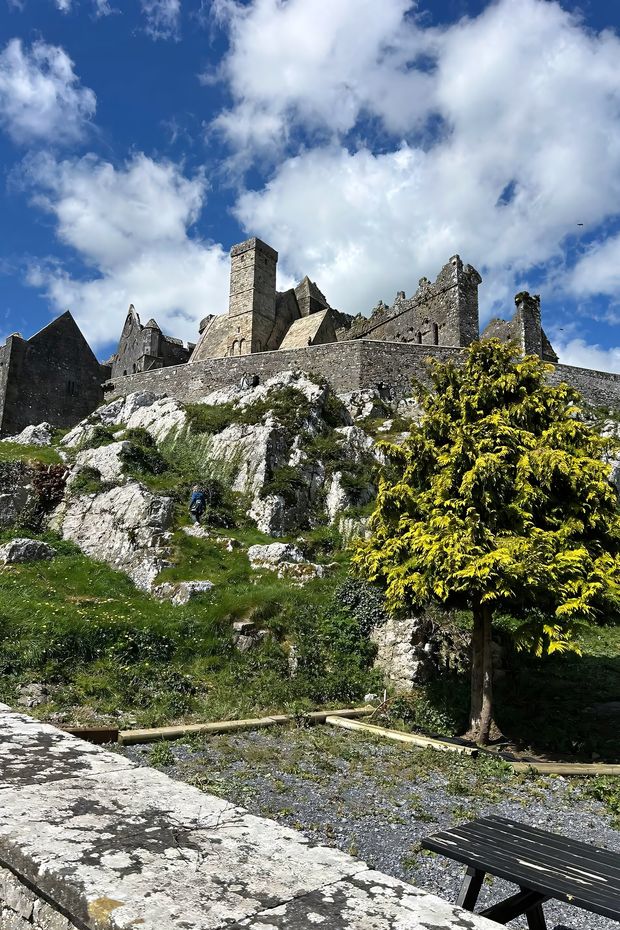 14 Enchanting Things to Do in Ireland for a Magical Celtic Adventure