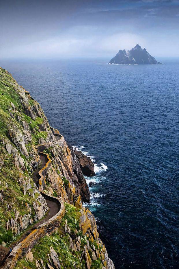 14 Enchanting Things to Do in Ireland for a Magical Celtic Adventure