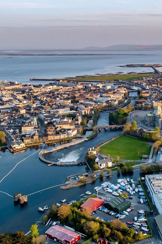 14 Enchanting Things to Do in Ireland for a Magical Celtic Adventure