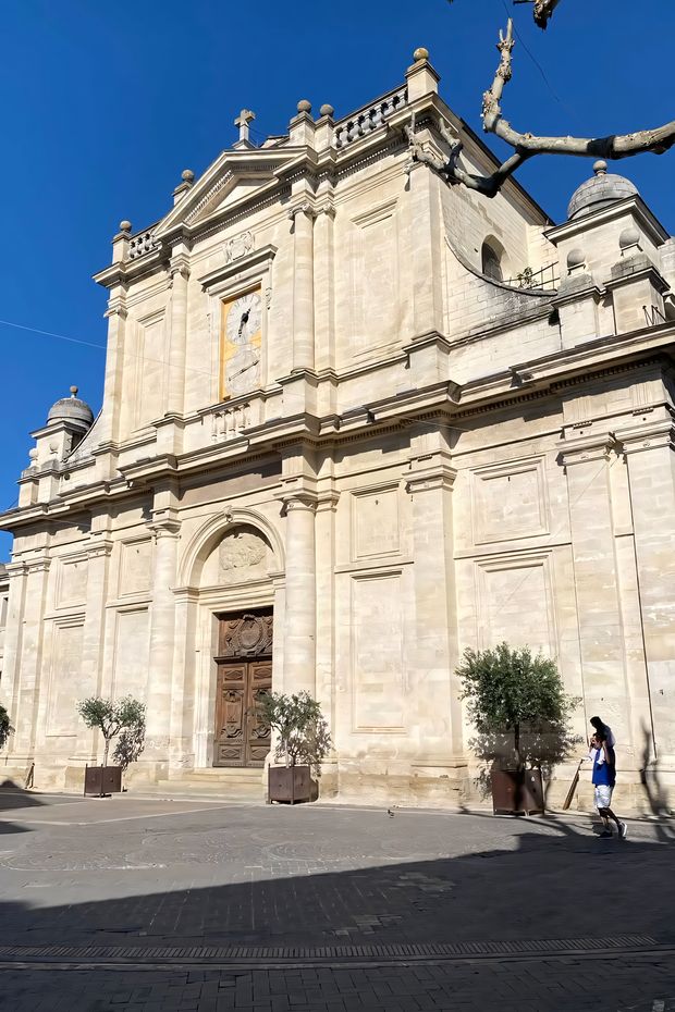 13 Enchanting Things to Do in Provence France for a Dreamy Countryside Escape