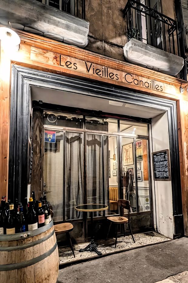 13 Enchanting Things to Do in Provence France for a Dreamy Countryside Escape