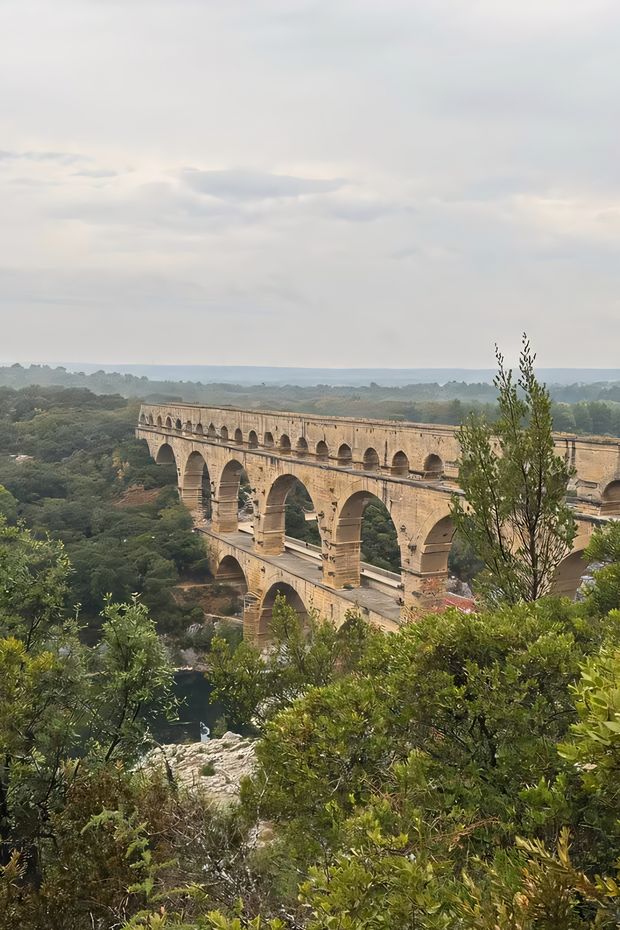 13 Enchanting Things to Do in Provence France for a Dreamy Countryside Escape