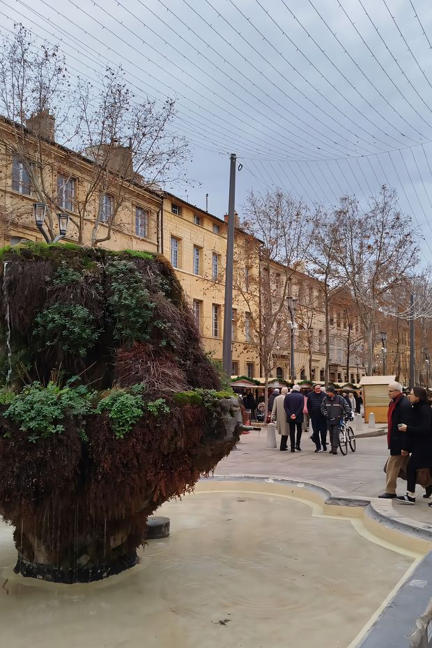 13 Enchanting Things to Do in Provence France for a Dreamy Countryside Escape