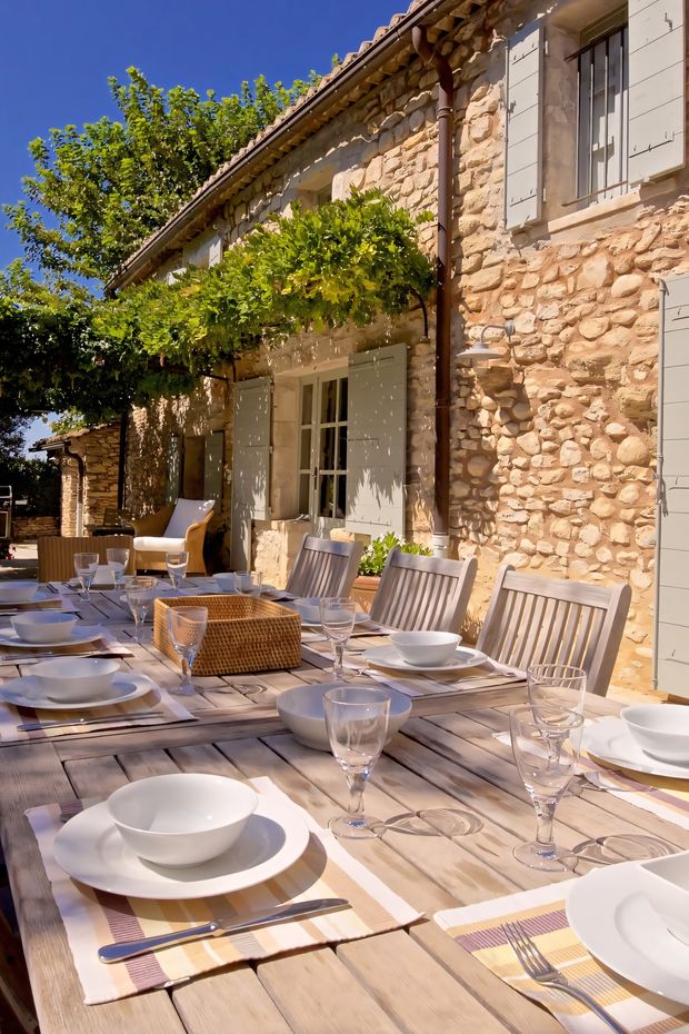 13 Enchanting Things to Do in Provence France for a Dreamy Countryside Escape