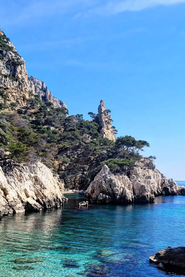 13 Enchanting Things to Do in Provence France for a Dreamy Countryside Escape