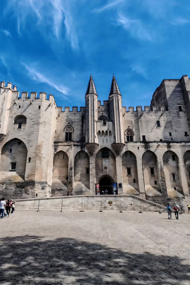 13 Enchanting Things to Do in Provence France for a Dreamy Countryside Escape