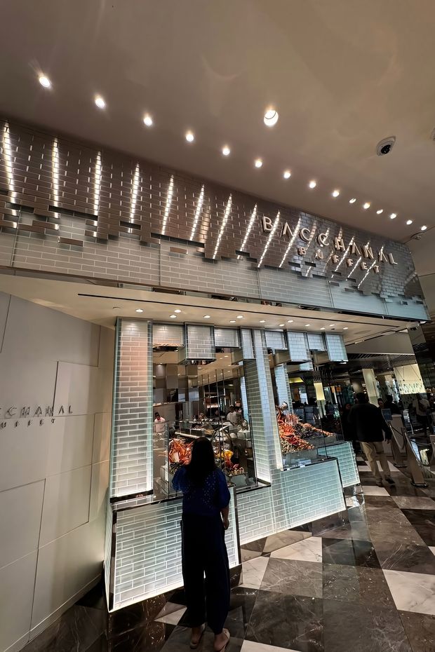 15 Exciting Things to Do in Las Vegas for an Epic Getaway