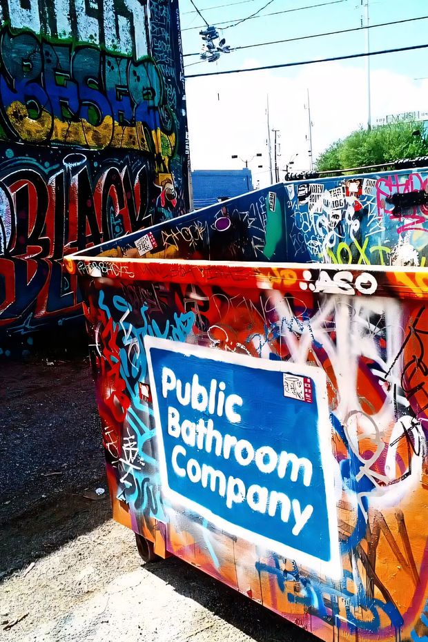 15 Exciting Things to Do in Las Vegas for an Epic Getaway