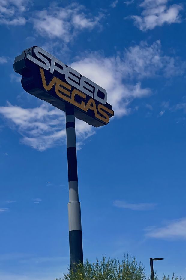 15 Exciting Things to Do in Las Vegas for an Epic Getaway