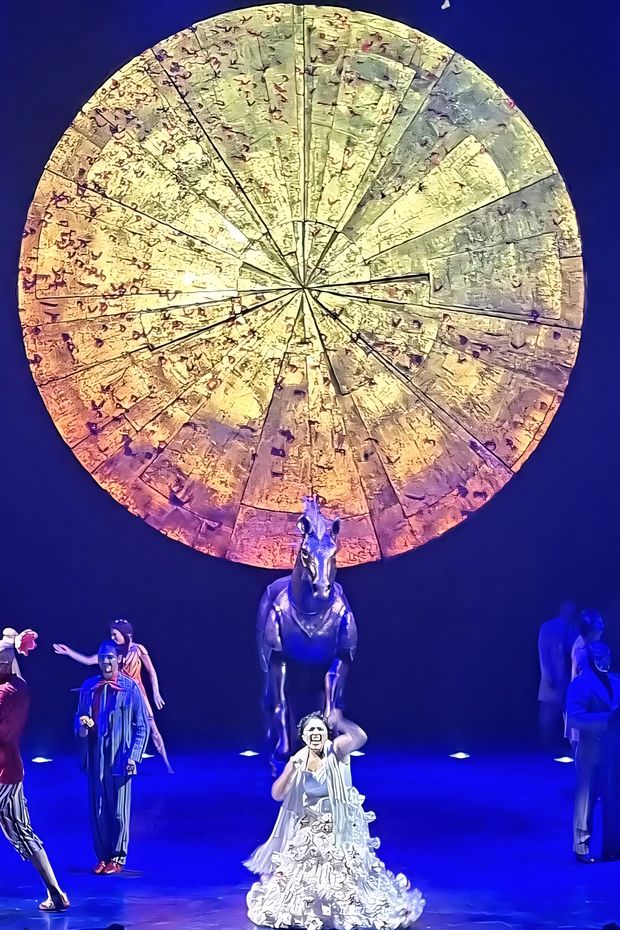 15 Exciting Things to Do in Las Vegas for an Epic Getaway