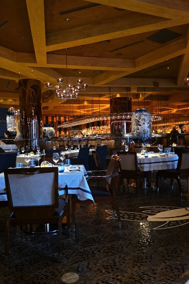 15 Exciting Things to Do in Las Vegas for an Epic Getaway