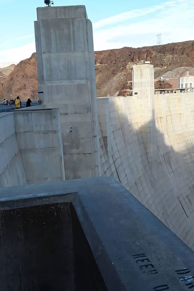 15 Exciting Things to Do in Las Vegas for an Epic Getaway