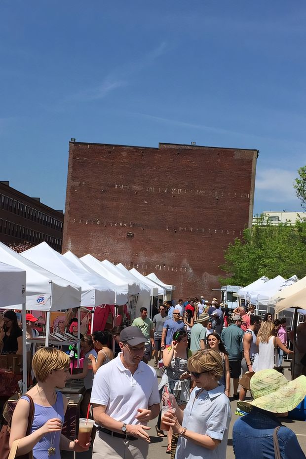 12 Fun Things to Do in Boston Summer for the Perfect New England Vacation