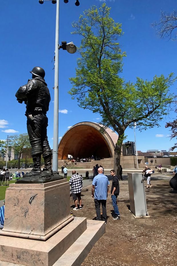 12 Fun Things to Do in Boston Summer for the Perfect New England Vacation