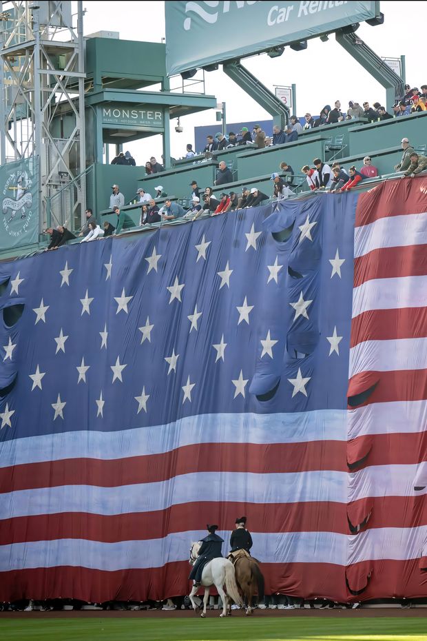 12 Fun Things to Do in Boston Summer for the Perfect New England Vacation