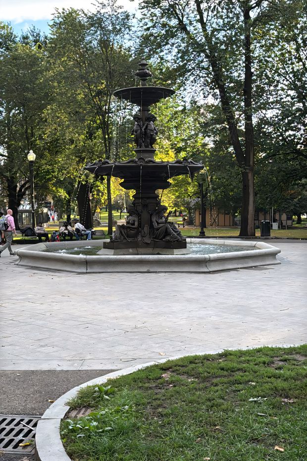 12 Fun Things to Do in Boston Summer for the Perfect New England Vacation