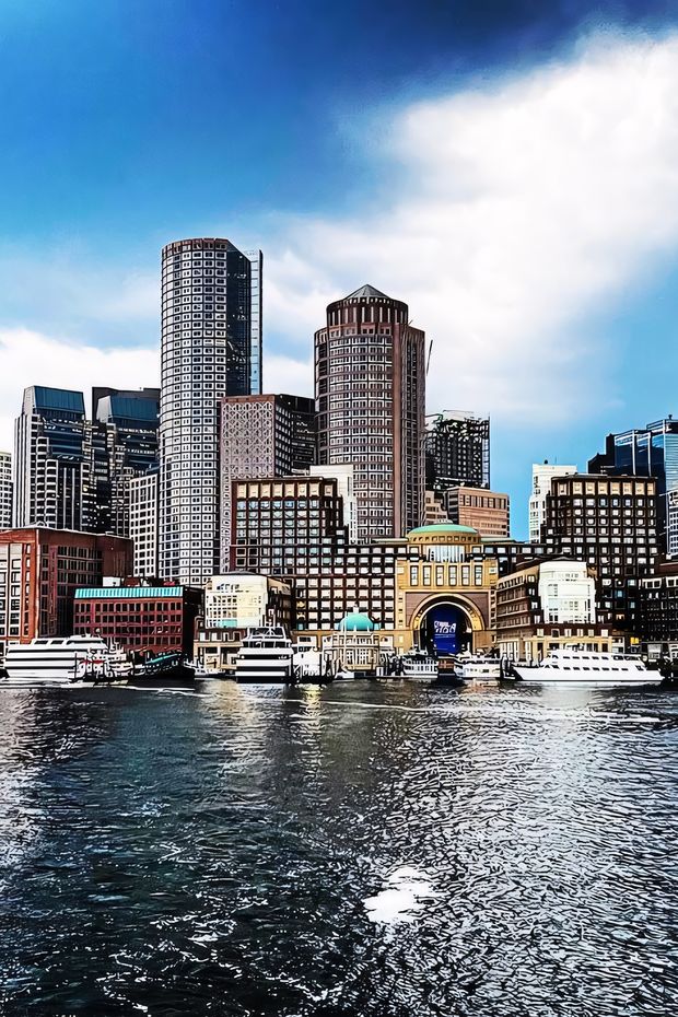 12 Fun Things to Do in Boston Summer for the Perfect New England Vacation