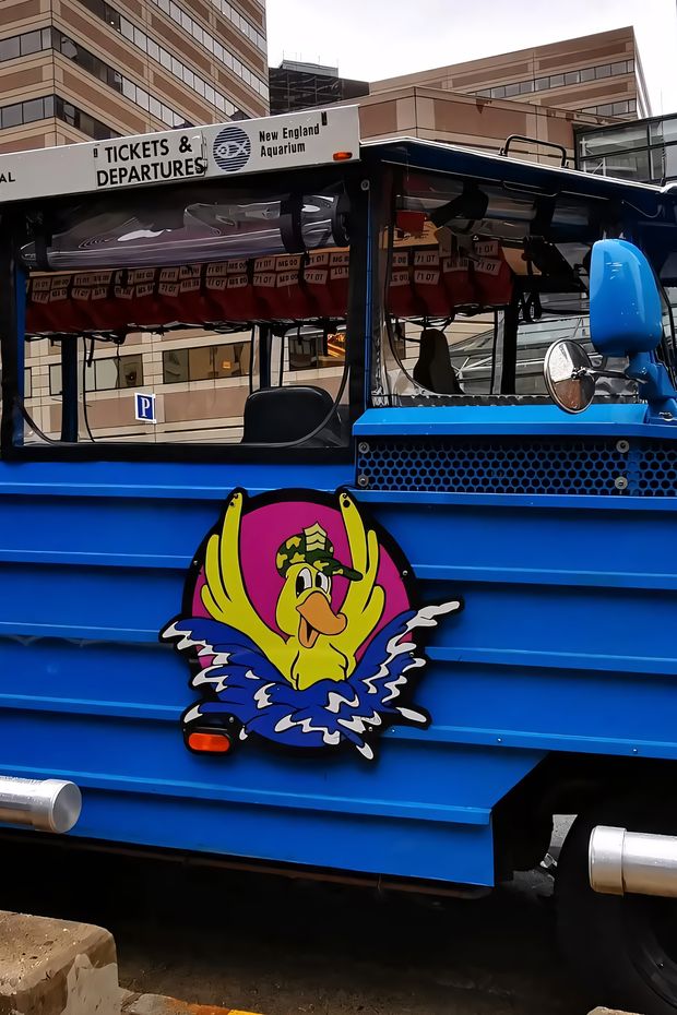 12 Fun Things to Do in Boston Summer for the Perfect New England Vacation