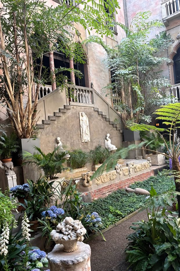 12 Fun Things to Do in Boston Summer for the Perfect New England Vacation