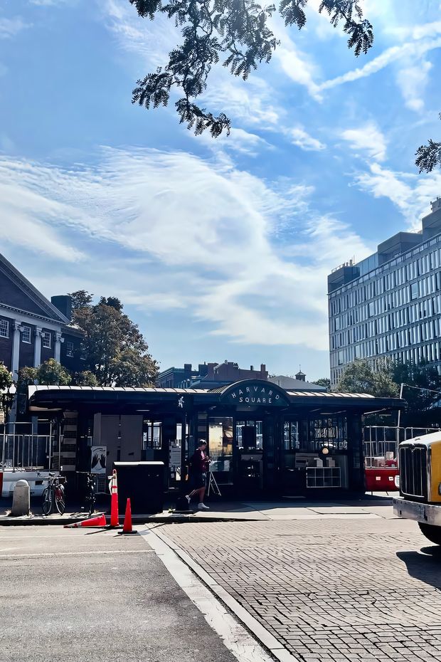 12 Fun Things to Do in Boston Summer for the Perfect New England Vacation