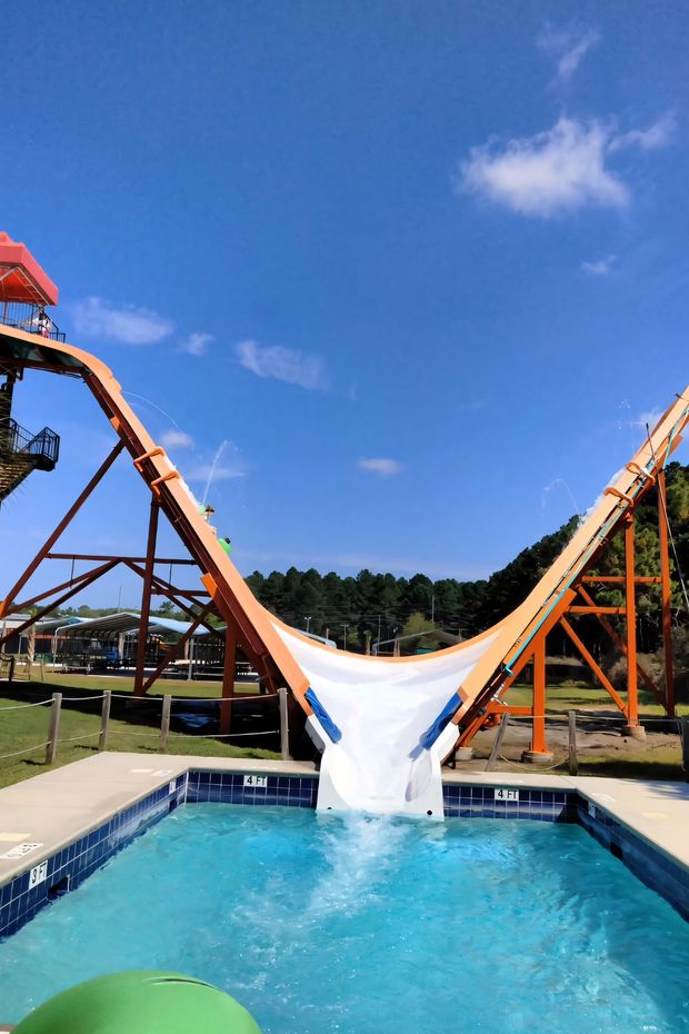 12 Fun Things to Do in Myrtle Beach for an Amazing Family Vacation