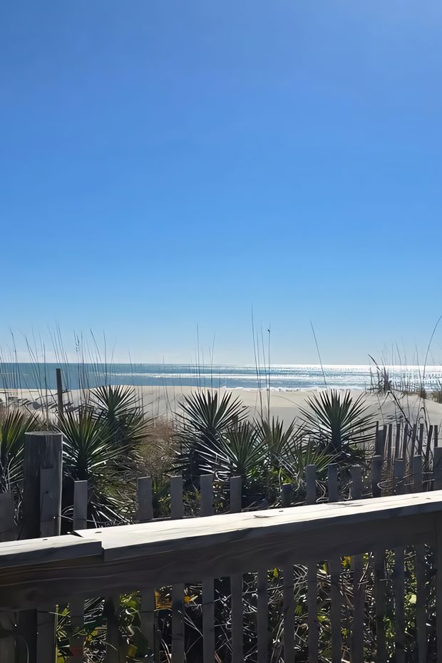 12 Fun Things to Do in Myrtle Beach for an Amazing Family Vacation