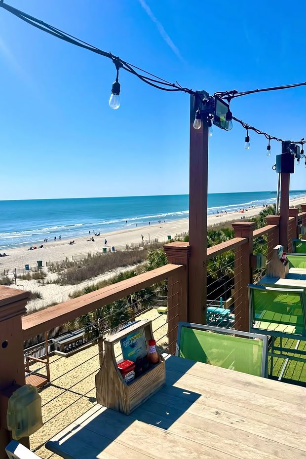 12 Fun Things to Do in Myrtle Beach for an Amazing Family Vacation