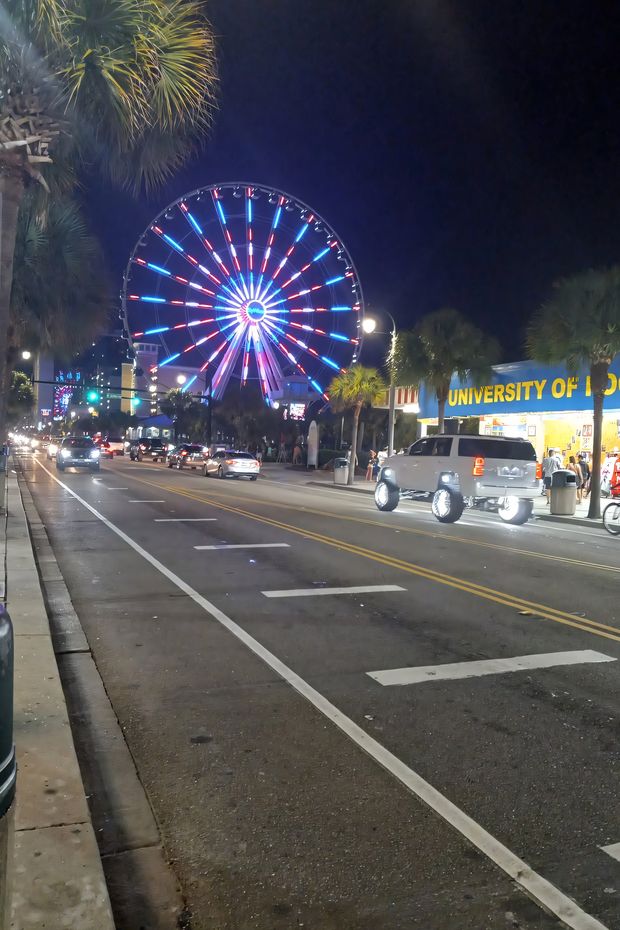 12 Fun Things to Do in Myrtle Beach for an Amazing Family Vacation