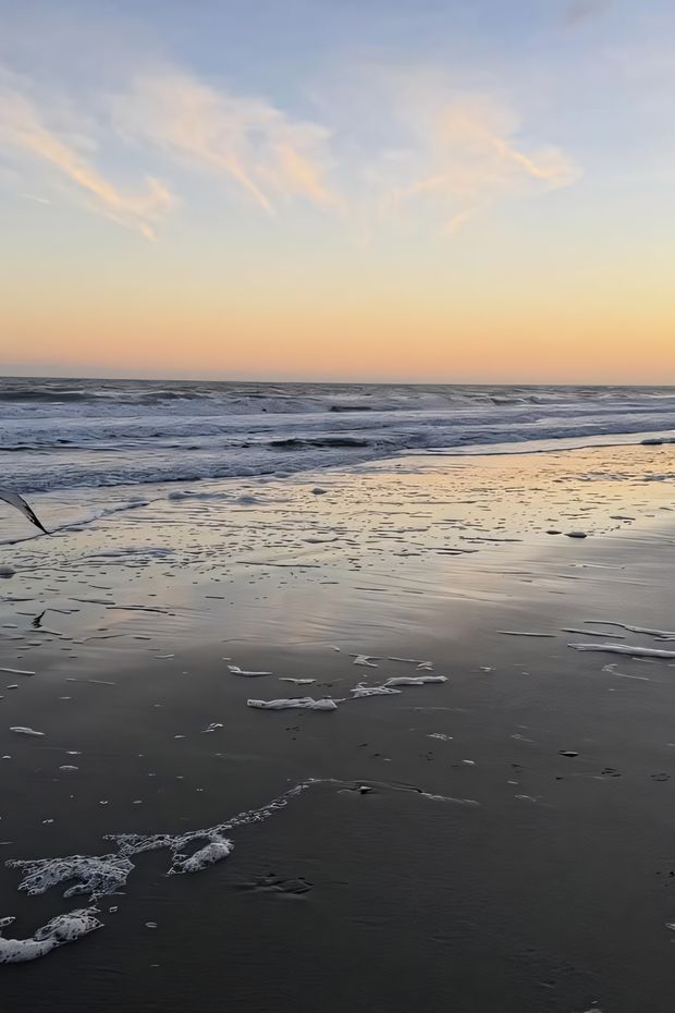 12 Fun Things to Do in Myrtle Beach for an Amazing Family Vacation