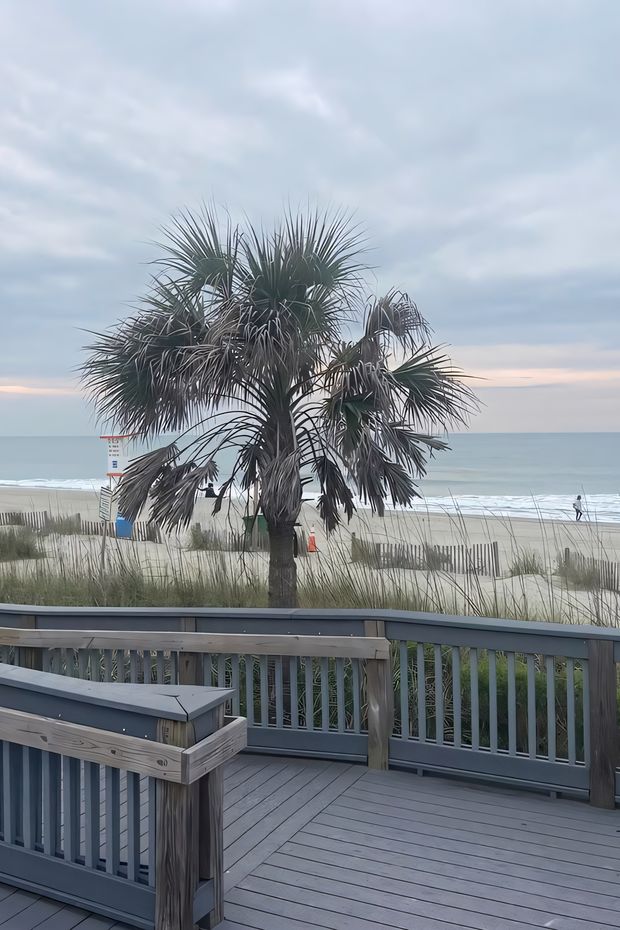 12 Fun Things to Do in Myrtle Beach for an Amazing Family Vacation