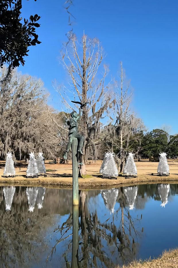 12 Fun Things to Do in Myrtle Beach for an Amazing Family Vacation