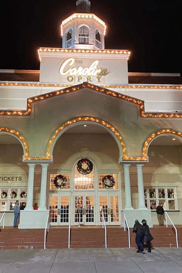 12 Fun Things to Do in Myrtle Beach for an Amazing Family Vacation