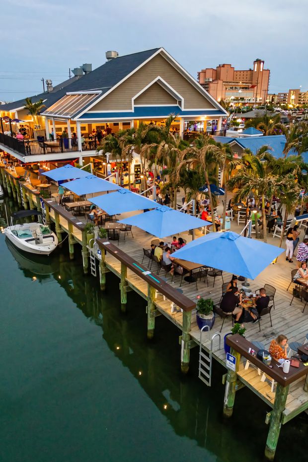 12 Fun Things to Do in Ocean City Maryland for the Ultimate Beach Vacation