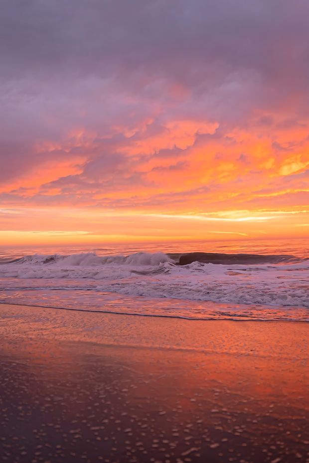 12 Fun Things to Do in Ocean City Maryland for the Ultimate Beach Vacation