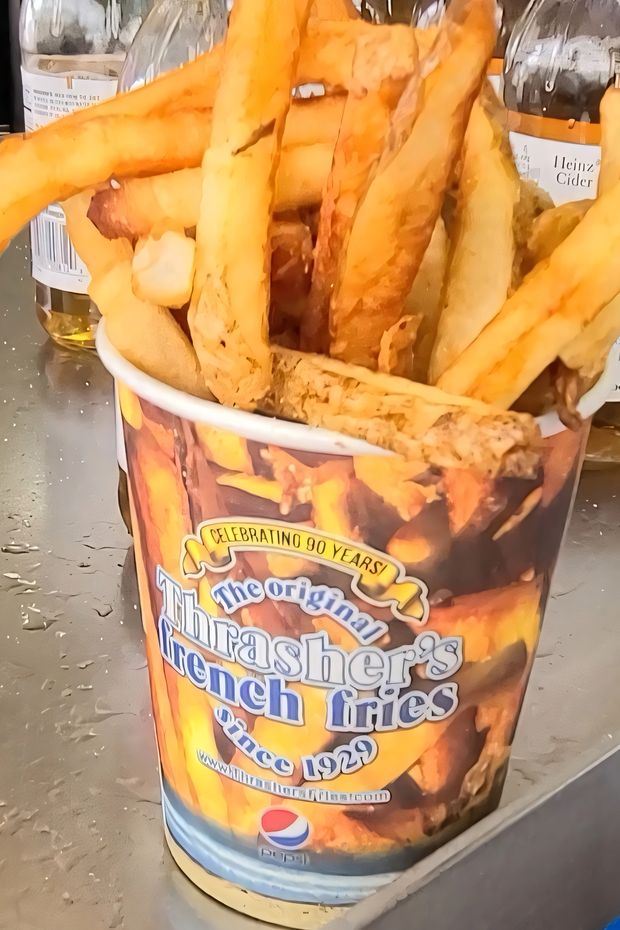 12 Fun Things to Do in Ocean City Maryland for the Ultimate Beach Vacation