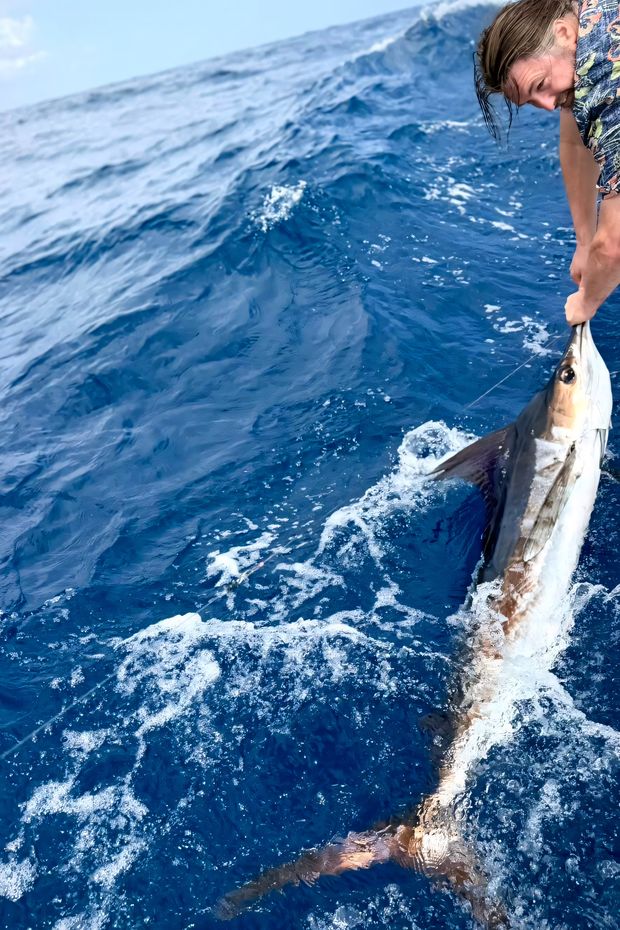 12 Fun Things to Do in Ocean City Maryland for the Ultimate Beach Vacation