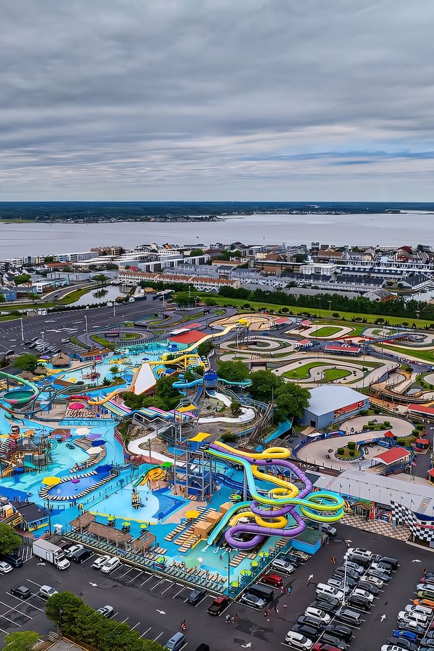 12 Fun Things to Do in Ocean City Maryland for the Ultimate Beach Vacation